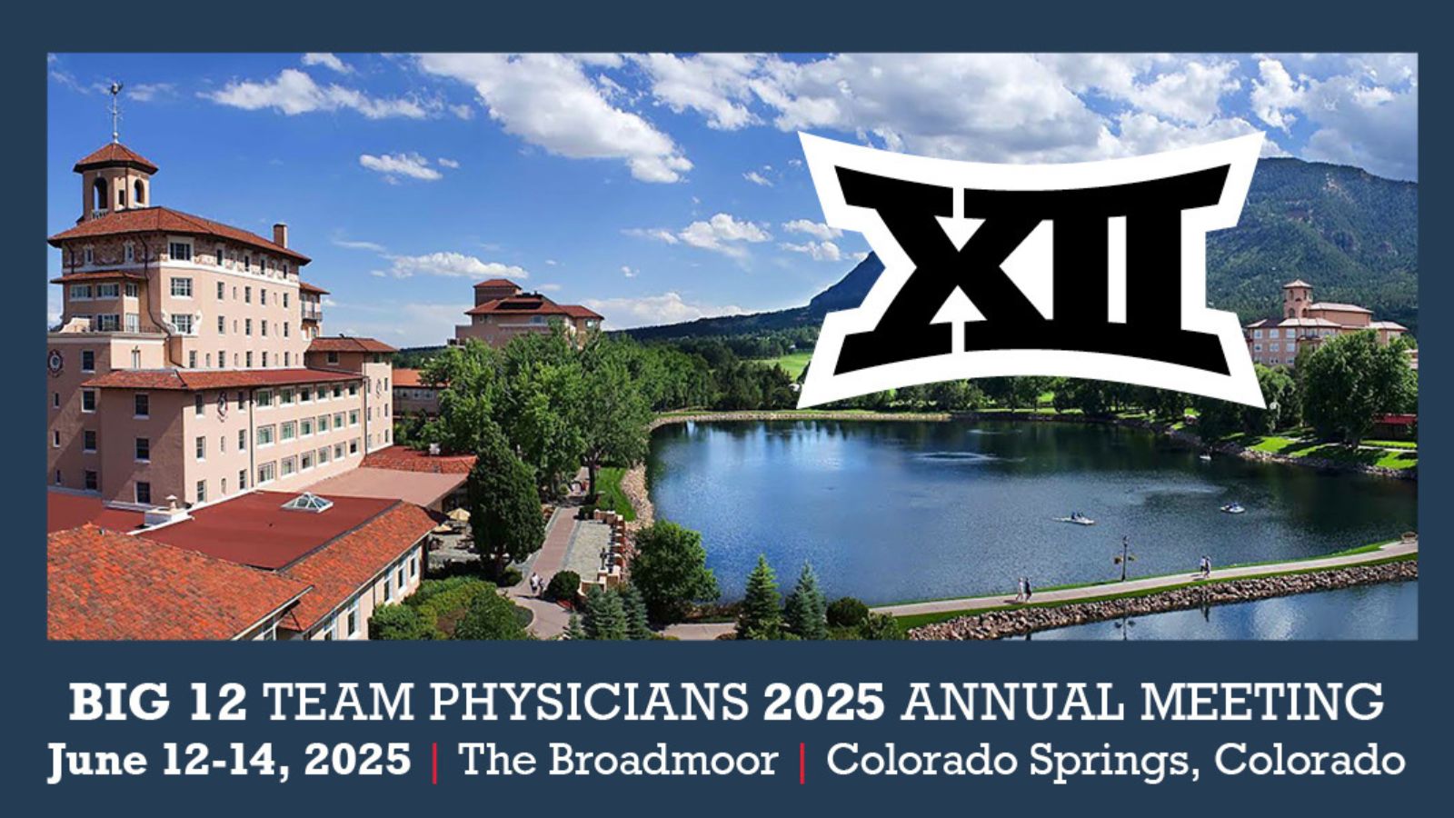 BIG XII 2025 Asset 1 - updated AVF-2022
