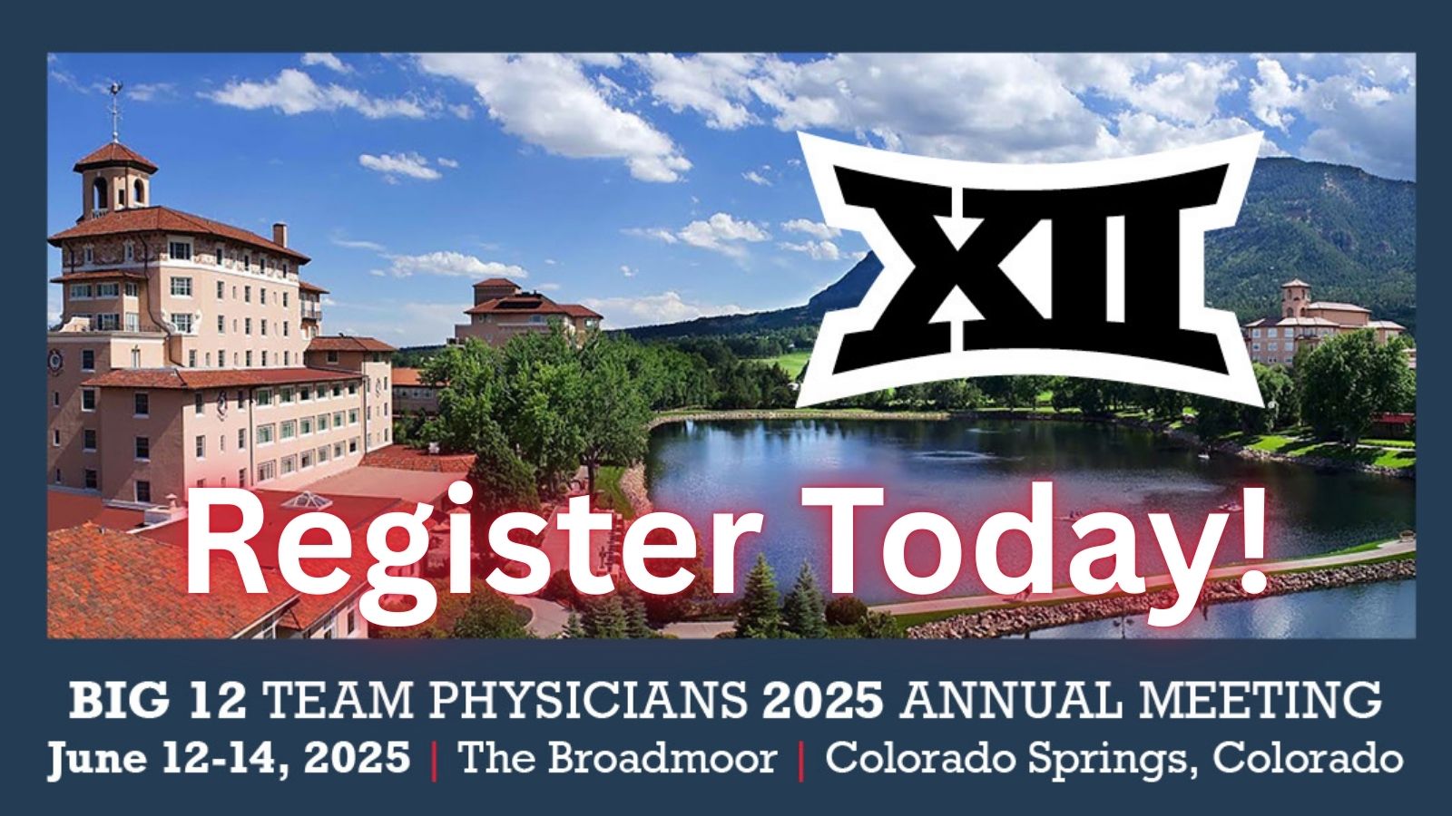BIG XII 2025 Asset 2 - updated AVF-2022