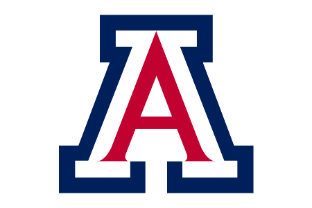 Arizona