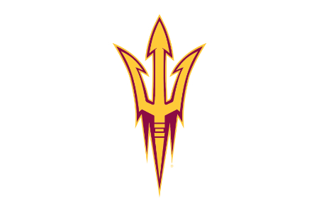 Arizona State