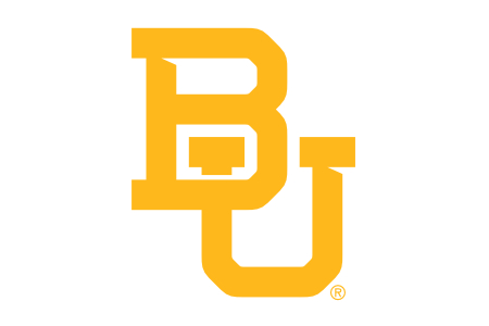 Baylor