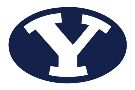 BYU