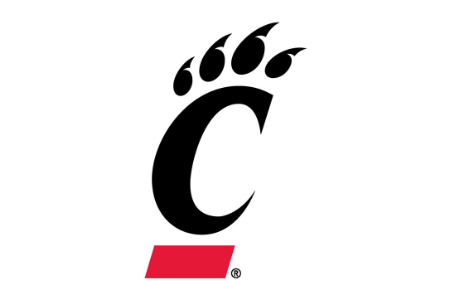 Cincinnati