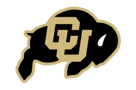 Colorado