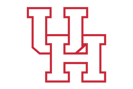 Houston