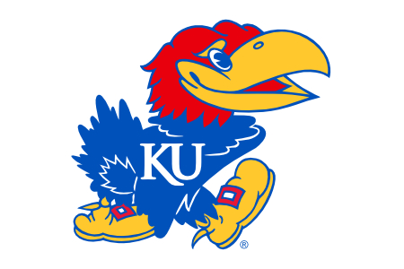 Kansas
