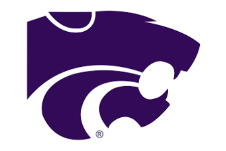 Kansas State