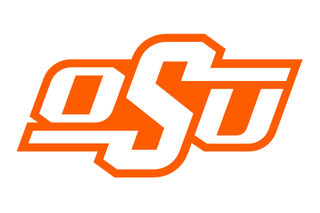 Oklahoma State