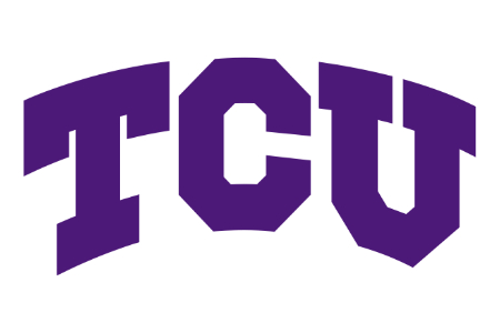 TCU