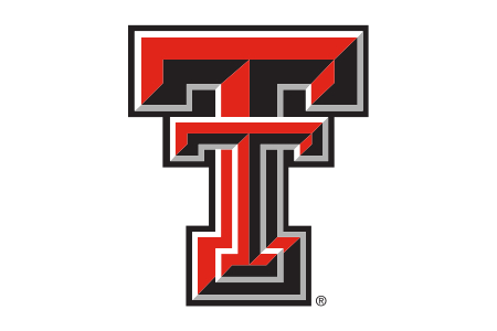Texas Tech