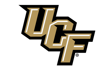 UFC