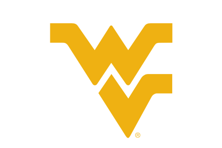 West Virginia
